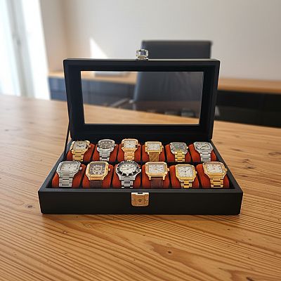 PRODUCTO